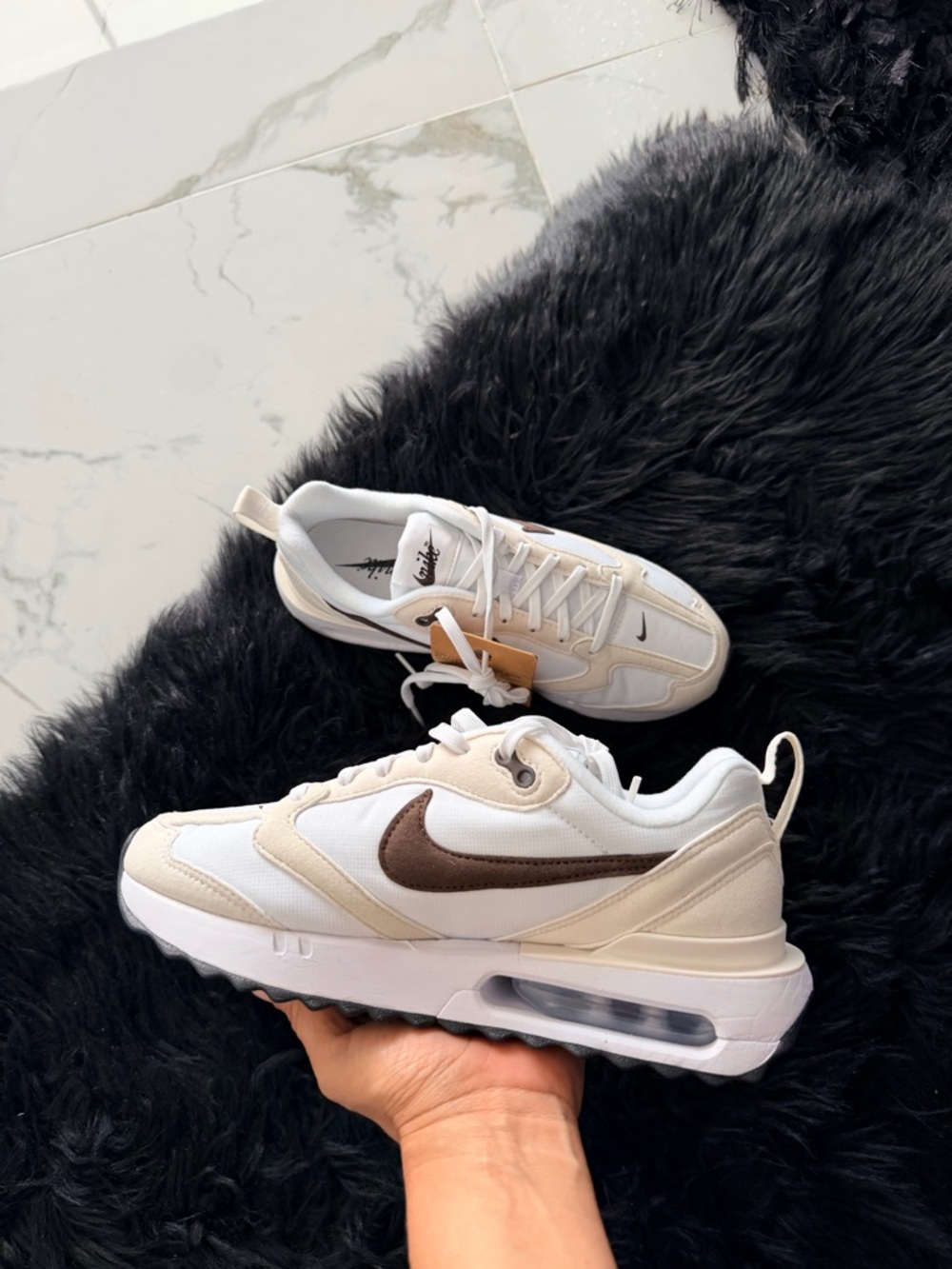Nike Air Max Down - Picture 6 of 13
